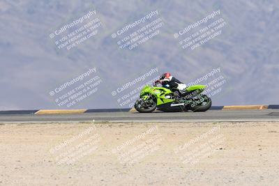 media/Apr-20-2025-CVMA (Sun) [[39090e8767]]/Race 15-Amateur Formula Middleweight/